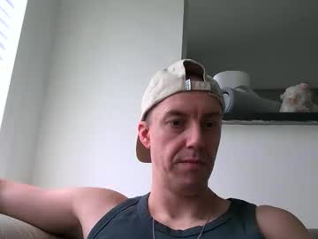 Ploki2000 October 12, 2025 Chaturbate stream image