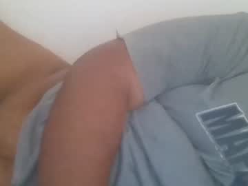 Rv0903 October 12, 2025 Chaturbate stream image
