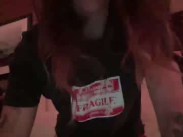 Seveneason3 October 12, 2025 Chaturbate stream image