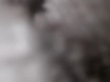 Unknownpeopl October 12, 2025 Chaturbate stream image
