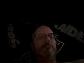 Alwaysready50000 October 12, 2025 Chaturbate stream image
