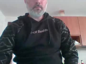 Caldoski October 12, 2025 Chaturbate stream image