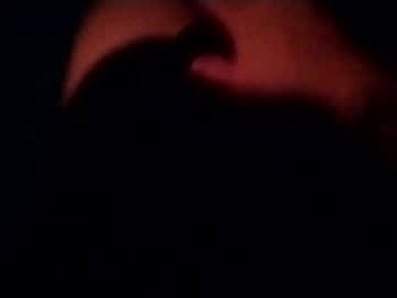 Candysamtsissy October 12, 2025 Chaturbate stream image