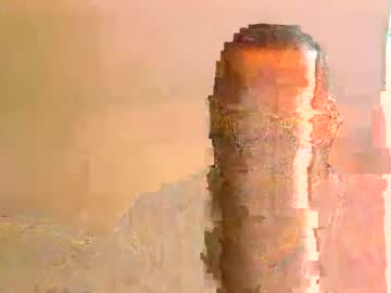 Endurorider36 October 12, 2025 Chaturbate stream image