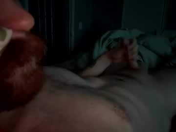 Ilovemilfs2424 stream photo from October 12, 2025