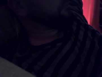 Joel_Snow October 12, 2025 Chaturbate stream image