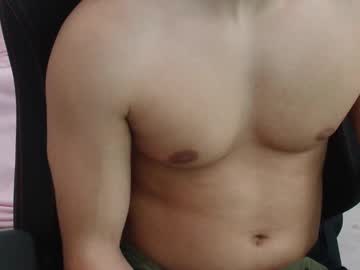 Librejetons77 October 12, 2025 Chaturbate stream image