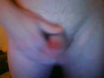 Live_In_California_With_Me October 12, 2025 Chaturbate stream image