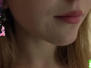 Patricia_Perry October 12, 2025 Chaturbate stream image