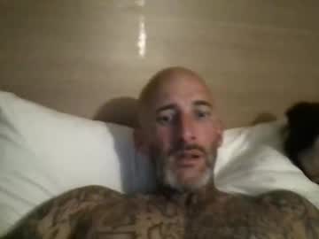 Slipitslideitrideit October 12, 2025 Chaturbate stream image