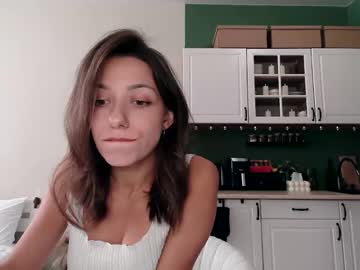 The_Death_Killer_ October 12, 2025 Chaturbate stream image