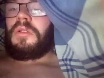 Tomlaw1991 stream photo from October 12, 2025