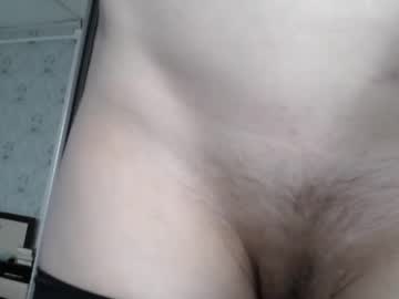 Allexandraxxx October 12, 2025 Chaturbate stream image
