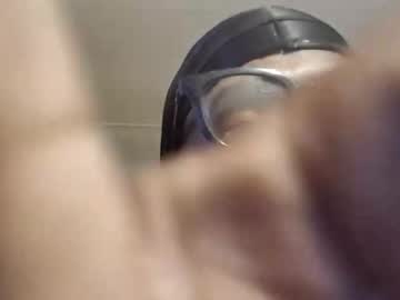 Beepee89 October 12, 2025 Chaturbate stream image
