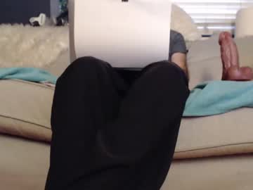 Jackie_Sugar October 12, 2025 Chaturbate stream image