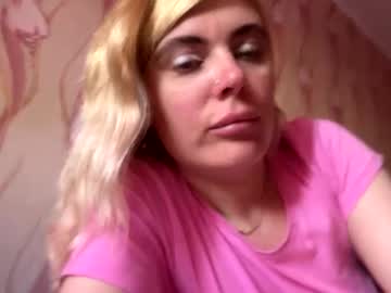 Jeslynomert October 12, 2025 Chaturbate stream image