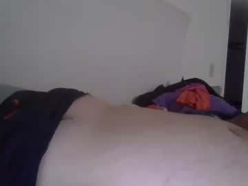 Kingrob0069 October 12, 2025 Chaturbate stream image