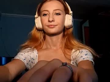 Laticiacalicutt October 12, 2025 Chaturbate stream image