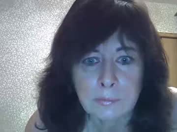 Lia_Ang October 12, 2025 Chaturbate stream image
