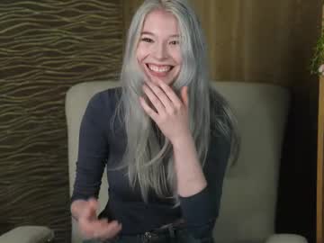 Monahase October 12, 2025 Chaturbate stream image