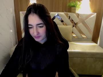 Soffi_Betacur_B October 12, 2025 Chaturbate stream image