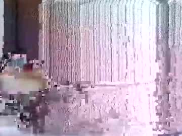 Tiobelo October 12, 2025 Chaturbate stream image
