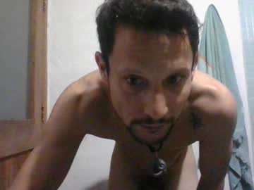 Alexzuno1 October 12, 2025 Chaturbate stream image