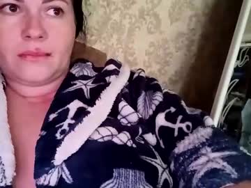 Lapylanika October 12, 2025 Chaturbate stream image