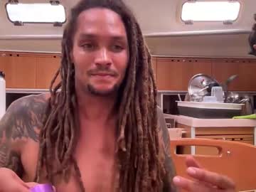 Monkandmia October 12, 2025 Chaturbate stream image