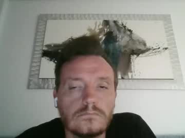 Urspanishgentleman October 12, 2025 Chaturbate stream image