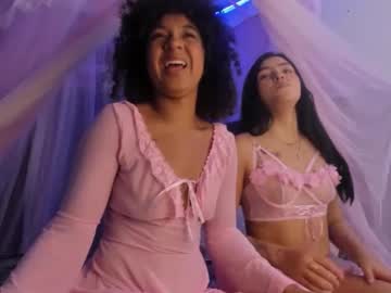 Ailen_Aria October 12, 2025 Chaturbate stream image
