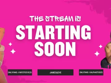 Alphastud25 October 12, 2025 Chaturbate stream image