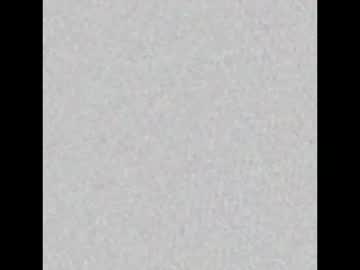 Audreyp October 12, 2025 Chaturbate stream image
