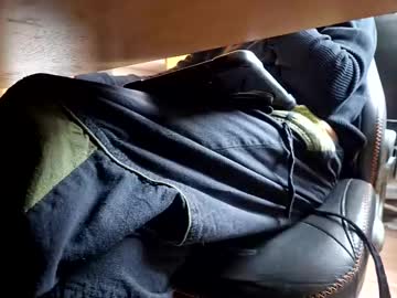 Bellebate October 12, 2025 Chaturbate stream image