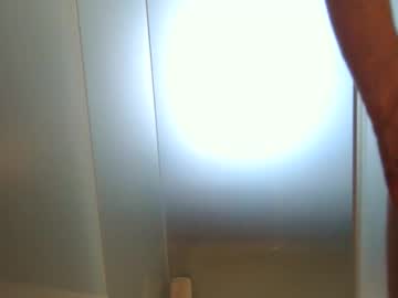 Hornysebie October 12, 2025 Chaturbate stream image