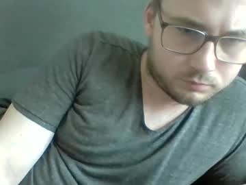 Iwantfucknow October 12, 2025 Chaturbate stream image