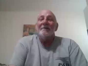Mdane99 October 12, 2025 Chaturbate stream image
