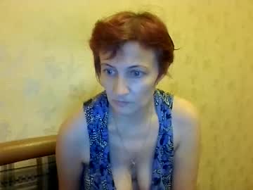 Milodyxlovex October 12, 2025 Chaturbate stream image