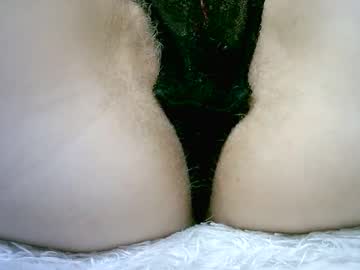 My_Tightholes October 12, 2025 Chaturbate stream image
