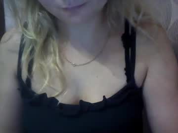 Narcisjill October 12, 2025 Chaturbate stream image