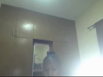 Nightnurse_Xx October 12, 2025 Chaturbate stream image