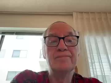 Blueyedudeseattle October 12, 2025 Chaturbate stream image