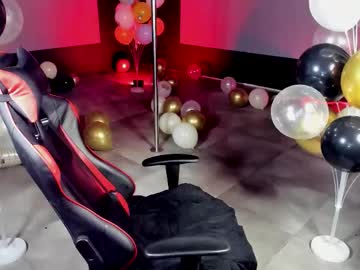 Dirty_Boss October 12, 2025 Chaturbate stream image