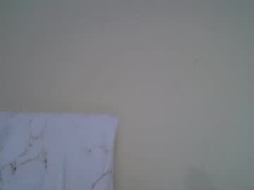 Florentina_Night October 12, 2025 Chaturbate stream image