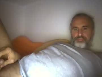 Freelove443 October 12, 2025 Chaturbate stream image