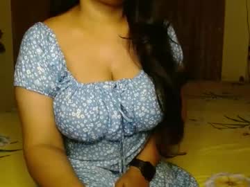 Hoteliza6 October 12, 2025 Chaturbate stream image