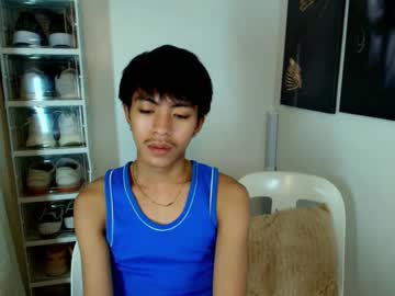 Jayxxxcock October 12, 2025 Chaturbate stream image