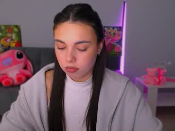 Queenofthesense October 12, 2025 Chaturbate stream image