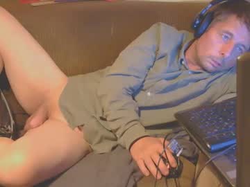 Toyboy5546 October 12, 2025 Chaturbate stream image