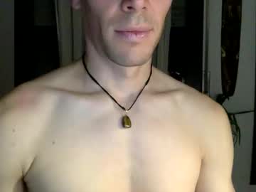 Boybcn94 October 12, 2025 Chaturbate stream image
